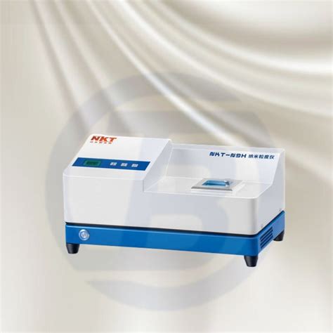 Dry method laser particle size Analyzer importer|laser diffraction particle size.